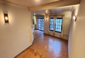Foto de inmueble en Club de Golf VentanasCalle Lusitanos, Col. Barrio El Tecolote C.P. 37740, San Miguel de Allende