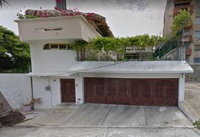 Foto de casa en venta en  , club deportivo, acapulco de juárez, guerrero, 0 No. 01
