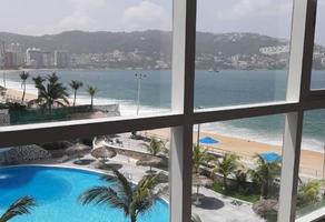 Foto de inmueble en  , Col. Club Deportivo C.P. 39690, Acapulco de Juárez