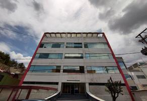Foto de inmueble en Club Deportivo Atlas, Col. Villa Lázaro Cárdenas C.P. 14370, Tlalpan