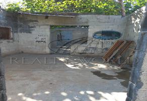 Foto de inmueble en  , Col. Coahuila C.P. 67257, Juárez