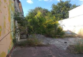 Foto de inmueble en #, Col. Coahuila C.P. 67257, Juárez