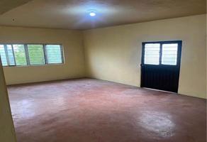 Foto de inmueble en ., Col. Coahuila C.P. 67257, Juárez