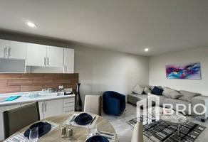 Foto de inmueble en Coahuila, Col. Morga C.P. 34010, Durango