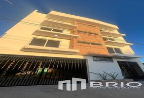 Foto de inmueble en Coahuila, Col. Morga C.P. 34010, Durango