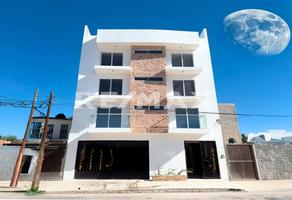 Foto de inmueble en Coahuila, Col. Morga C.P. 34010, Durango