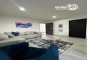 Foto de inmueble en Coahuila, Col. Morga C.P. 34010, Durango