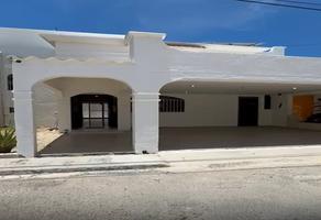 Foto de inmueble en Coahuila, Col. Santa Ana C.P. 24050, Campeche