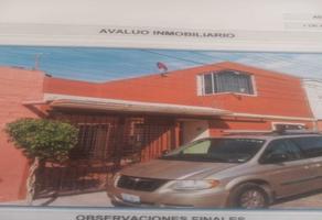 Foto de inmueble en Coahuila, Col. Solidaridad Infonavit C.P. 36570, Irapuato