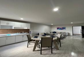 Foto de inmueble en Coahuila, Col. Victoria de Durango Centro C.P. 34000, Durango