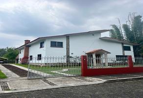 Casas en venta en Coatepec, Veracruz de Ignacio d... 