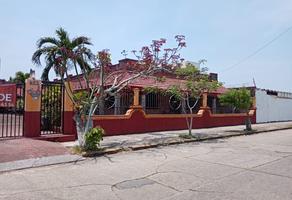 Casas en venta en Coatzacoalcos Centro, Coatzacoa... 