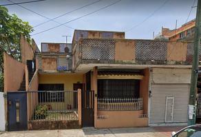 Casas en venta en Coatzacoalcos Centro, Coatzacoa... 