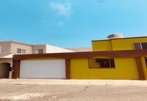 Foto de inmueble en Cobach, Col. Loma Bonita C.P. 22605, Tijuana