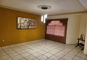 Casas en venta en Uruapan, Michoacán de Ocampo 