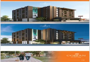 Foto de inmueble en Cobian, Col. Los Ángeles C.P. 27140, Torreón