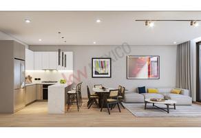 Foto de inmueble en Cobián, Col. Nueva los Ángeles C.P. 27140, Torreón