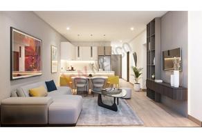 Foto de inmueble en Cobián, Col. Nueva los Ángeles C.P. 27140, Torreón