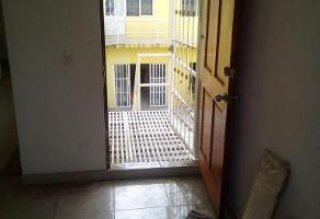 Foto de inmueble en COCODRILO, Col. Los Olivos C.P. 13210, Tláhuac