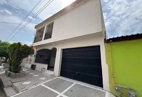 Foto de inmueble en Cocoteros #1027, Col. Bellavista C.P. 35050, Gómez Palacio