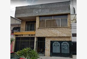 Casas en venta en Nueva Santa Maria, Azcapotzalco... 