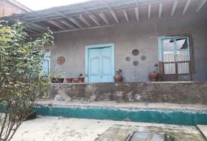 Foto de casa en venta en codallos , pátzcuaro centro, pátzcuaro, michoacán de ocampo, 25387178 No. 01