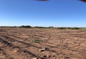 Foto de terreno comercial en venta en cofradia navolato , cofradia de la loma, navolato, sinaloa, 0 No. 01