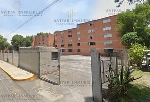 Foto de inmueble en COLECTORA #0, Col. Aquiles Serdán C.P. 55050, Ecatepec de Morelos