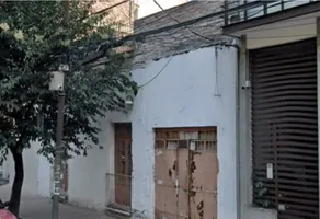 Foto de inmueble en COLEGIO SALESIANO #22, Col. Anahuac I Sección C.P. 11320, Miguel Hidalgo