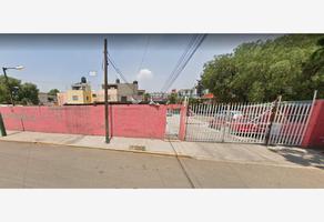 Casas en venta en Santa María Tulpetlac, Ecatepec... - Propiedades.com