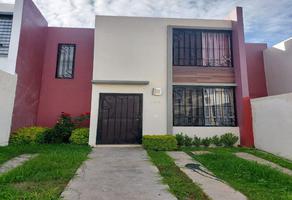 Casas en venta en Colinas de Tonalá, Tonalá, Jali... 