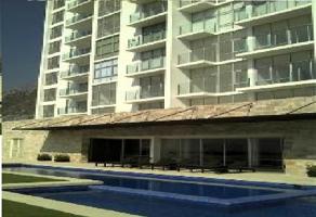 Foto de inmueble en Colina Alta 2500, Colinas del Valle, Col. Chapultepec C.P. 66450, San Nicolás de los Garza
