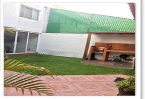 Foto de inmueble en COLINA DE LA GACELA, Col. Boulevares C.P. 53140, Naucalpan de Juárez