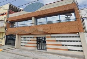 Foto de inmueble en Colina de las Ortigas #1, Col. Boulevares C.P. 53140, Naucalpan de Juárez