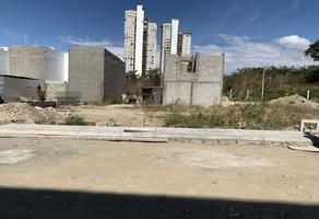 Foto de inmueble en Colina universidad, Col. El Diamante C.P. 29059, Tuxtla Gutiérrez