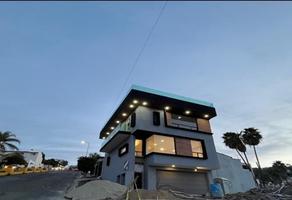 Casas en venta en Colinas de Agua Caliente, Tijua... 