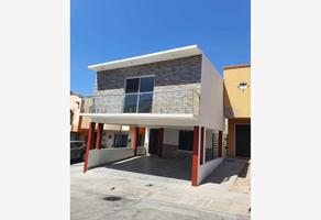 Casas en venta en Colinas de California, Tijuana,... 