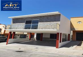 Casas en venta en Colinas de California, Tijuana,... 