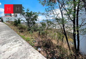 Foto de terreno habitacional en venta en colinas de san jerónimo , colinas de san jerónimo, monterrey, nuevo león, 0 No. 01