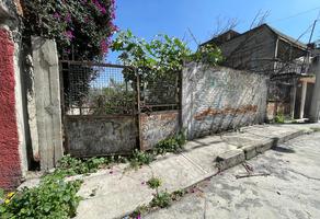 Foto de inmueble en  , Col. Colinas de San Mateo C.P. 53218, Naucalpan de Juárez
