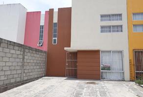 Casas en venta en Colinas de Santa Fe, Veracruz, ... 