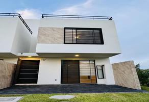 Foto de inmueble en  , Col. Colinas de Santa Fe C.P. 62790, Xochitepec