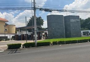 Foto de inmueble en COLINAS DEL BOSQUE, Col. Tlalpan C.P. 14000, Tlalpan