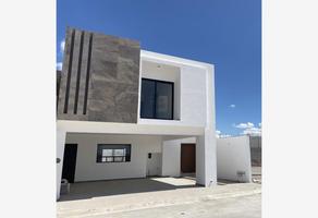 Foto de casa en venta en colinas del desierto 01, quintas del desierto, torreón, coahuila de zaragoza, 0 No. 01