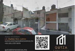 Casas en venta en Colinas del Lago, Cuautitlán Iz... 