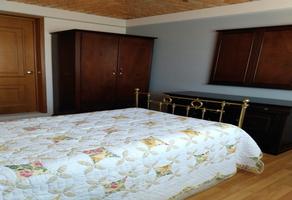 Foto de inmueble en  , Col. Colinas del Rio C.P. 20010, Aguascalientes