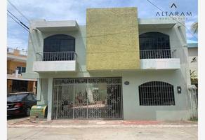Foto de inmueble en  , Col. Colinas Del Sol C.P. 89369, Tampico