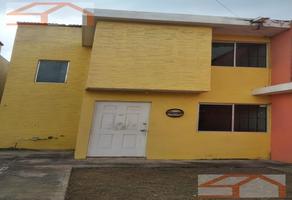 Foto de inmueble en  , Col. Colinas Del Sol C.P. 89369, Tampico