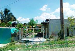 Foto de casa en venta en  , colinas del sol, tuxpan, veracruz de ignacio de la llave, 5076023 No. 01