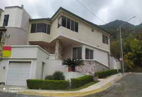 Casas en venta en Colinas del Sur, Monterrey, Nue... 